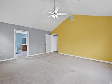 3128 E Mattatha Drive Bloomington IN 47401