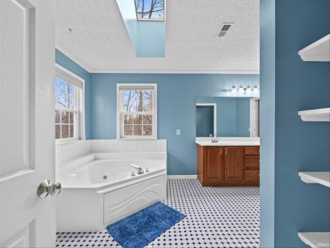 3128 E Mattatha Drive Bloomington IN 47401