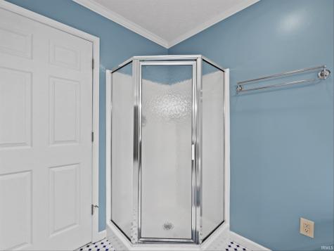 3128 E Mattatha Drive Bloomington IN 47401