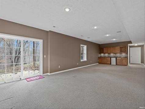 3128 E Mattatha Drive Bloomington IN 47401