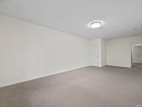 3128 E Mattatha Drive Bloomington IN 47401