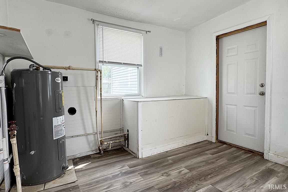 59636 Rosedale Avenue Elkhart IN 46517