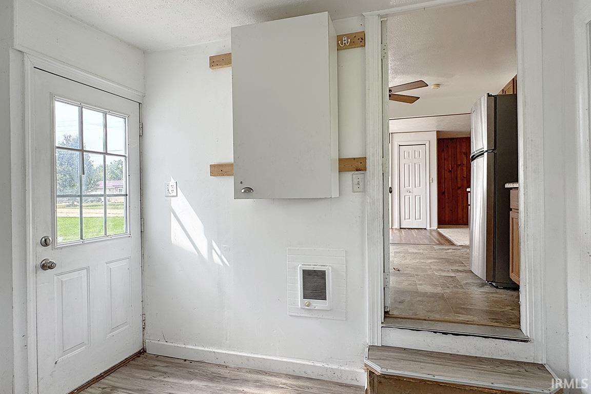 59636 Rosedale Avenue Elkhart IN 46517