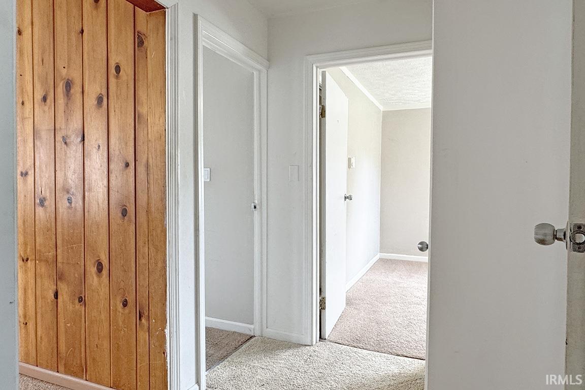 59636 Rosedale Avenue Elkhart IN 46517