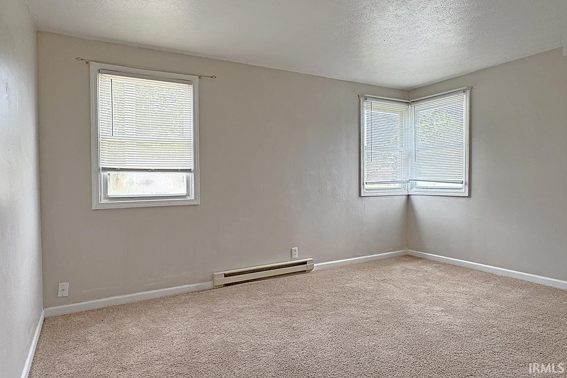 59636 Rosedale Avenue Elkhart IN 46517