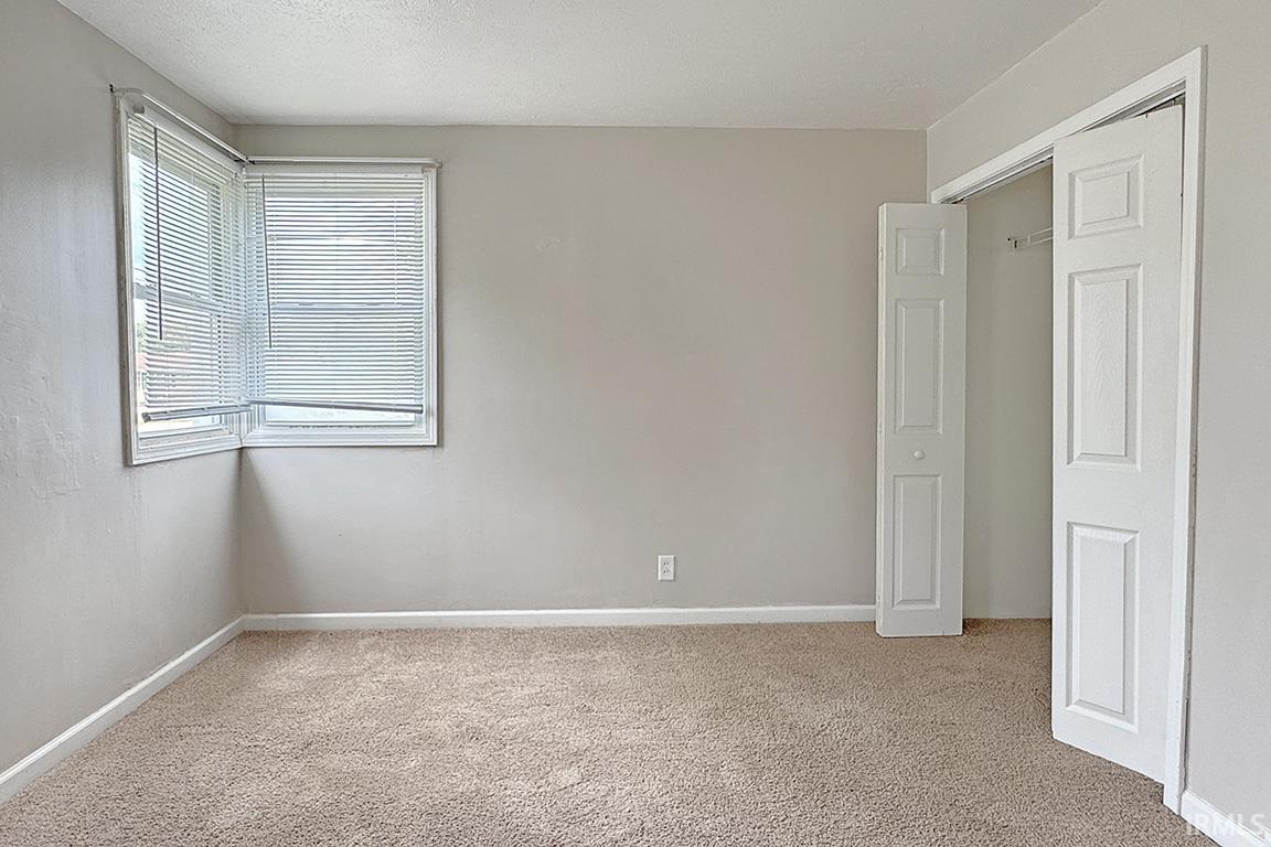 59636 Rosedale Avenue Elkhart IN 46517