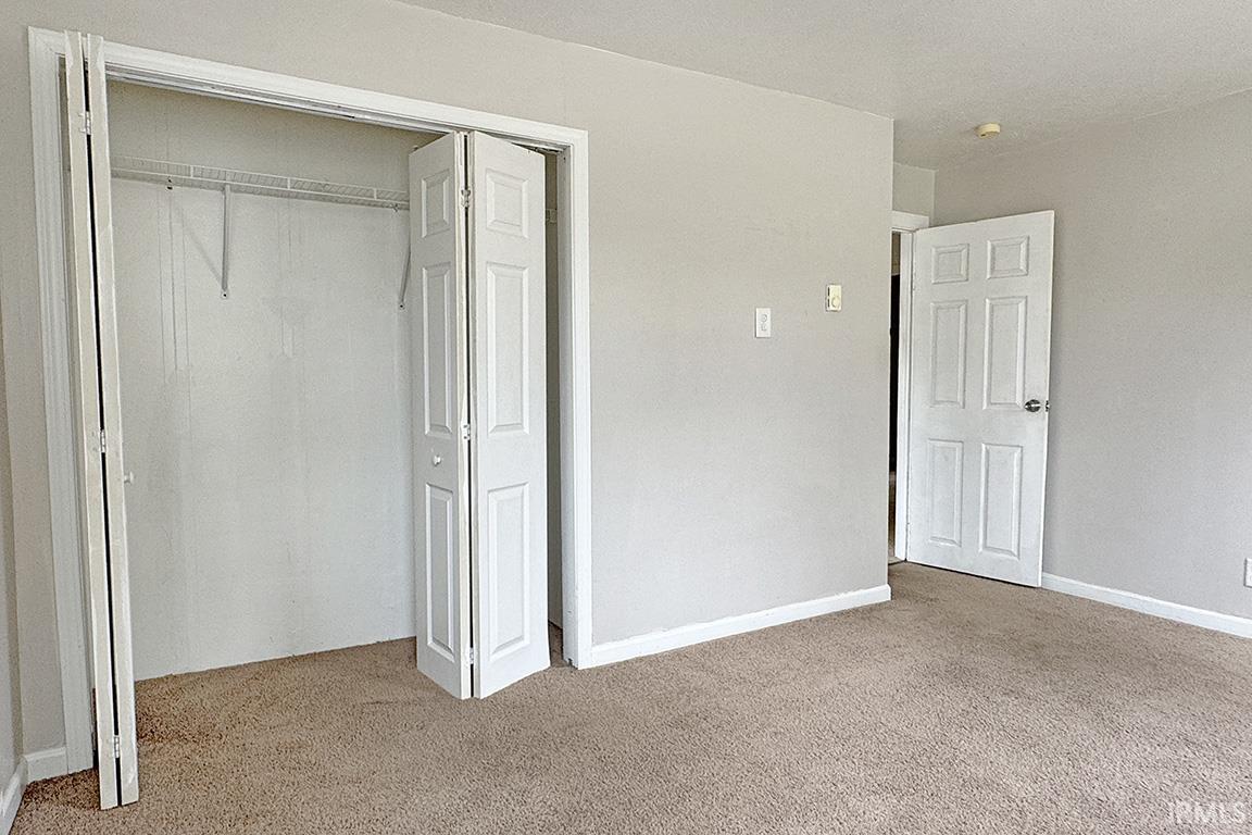 59636 Rosedale Avenue Elkhart IN 46517