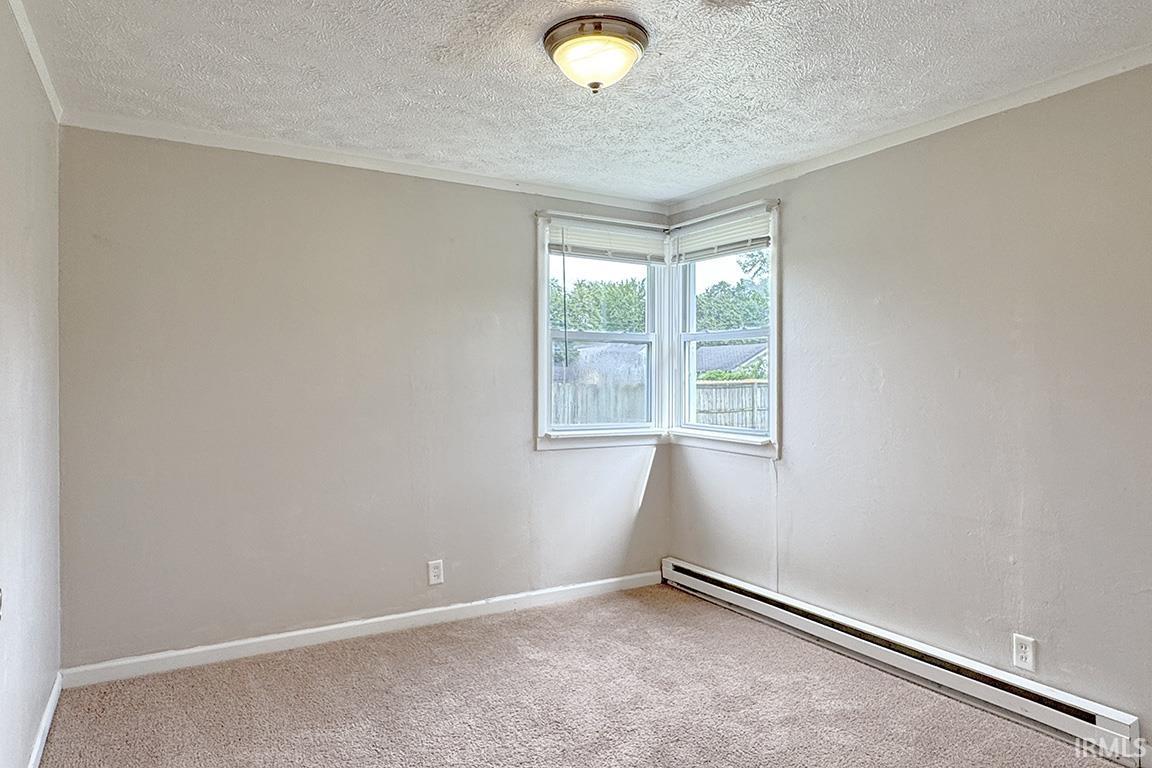 59636 Rosedale Avenue Elkhart IN 46517