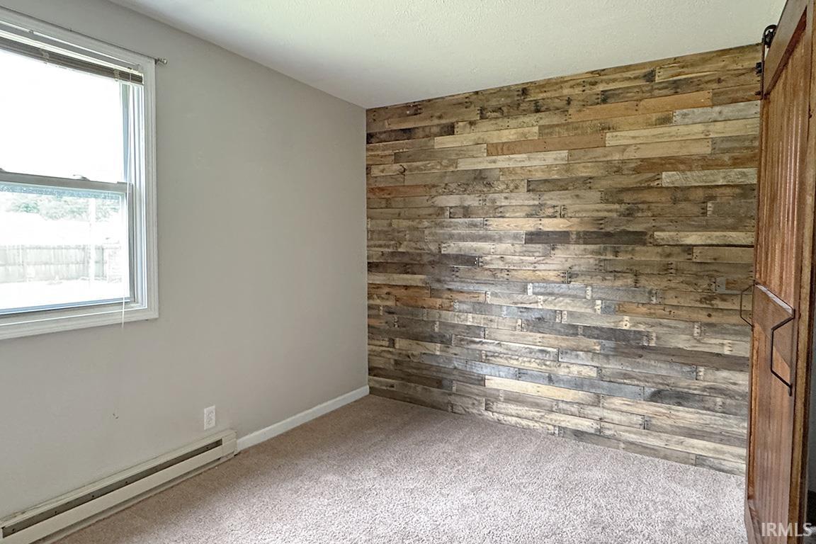 59636 Rosedale Avenue Elkhart IN 46517