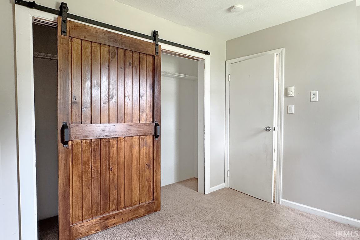 59636 Rosedale Avenue Elkhart IN 46517