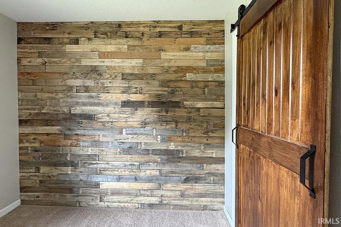 59636 Rosedale Avenue Elkhart IN 46517