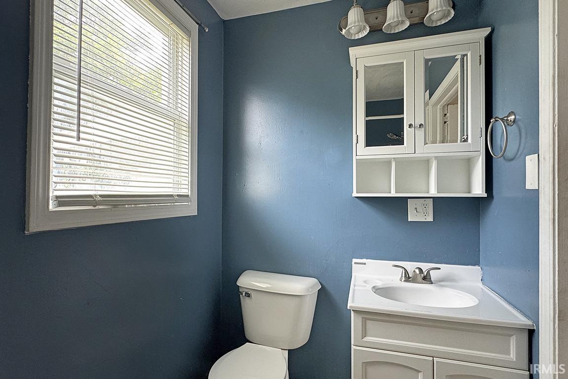 59636 Rosedale Avenue Elkhart IN 46517