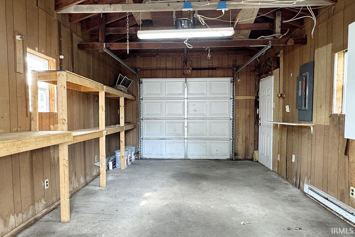 59636 Rosedale Avenue Elkhart IN 46517
