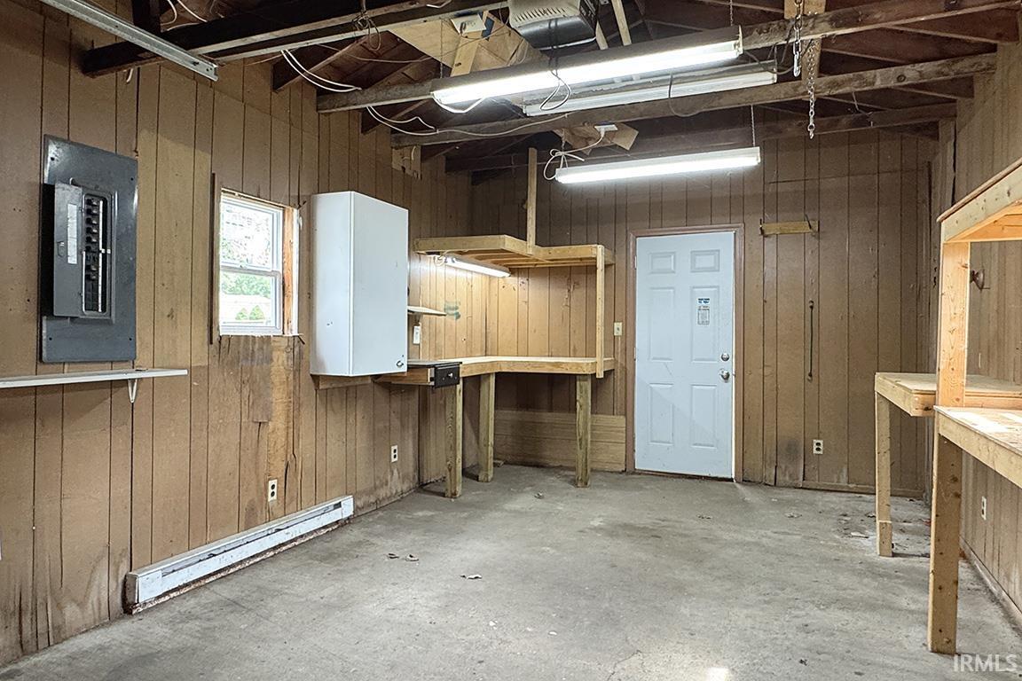 59636 Rosedale Avenue Elkhart IN 46517