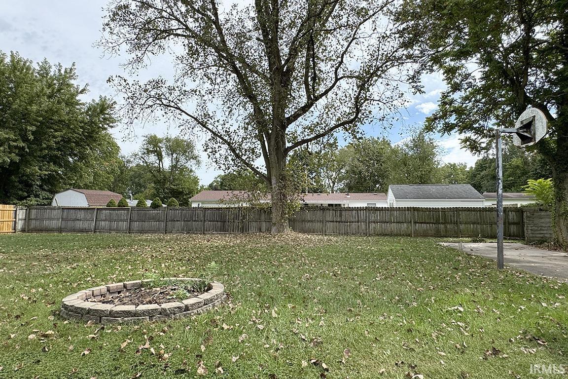 59636 Rosedale Avenue Elkhart IN 46517