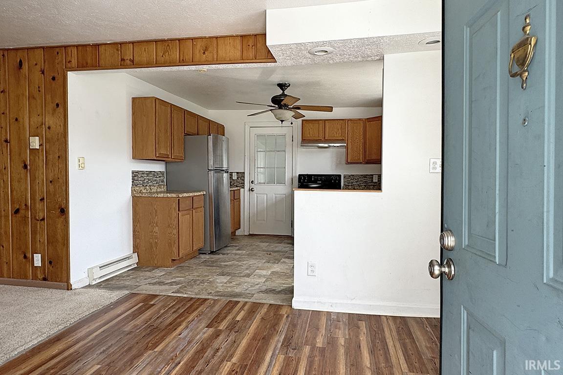 59636 Rosedale Avenue Elkhart IN 46517
