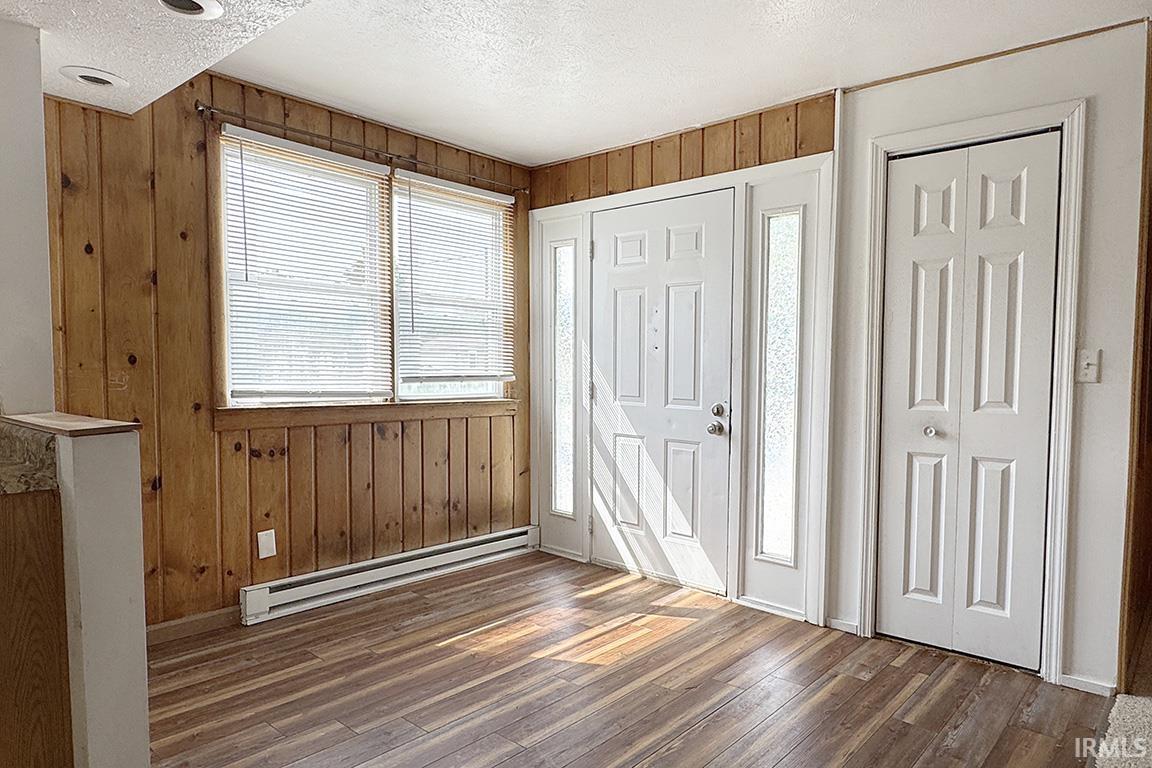 59636 Rosedale Avenue Elkhart IN 46517