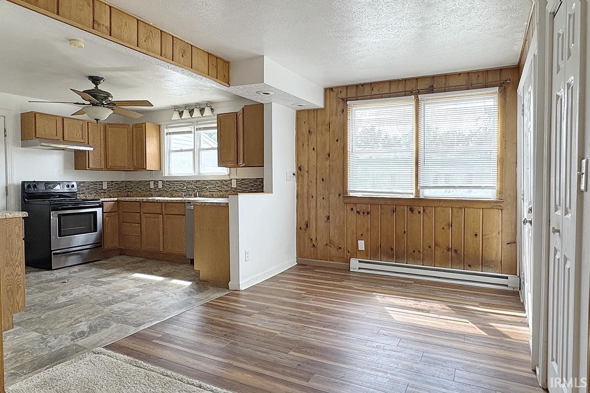 59636 Rosedale Avenue Elkhart IN 46517