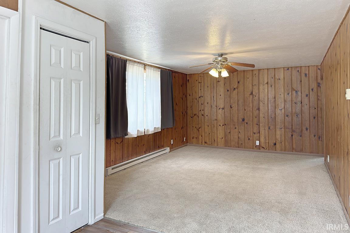 59636 Rosedale Avenue Elkhart IN 46517