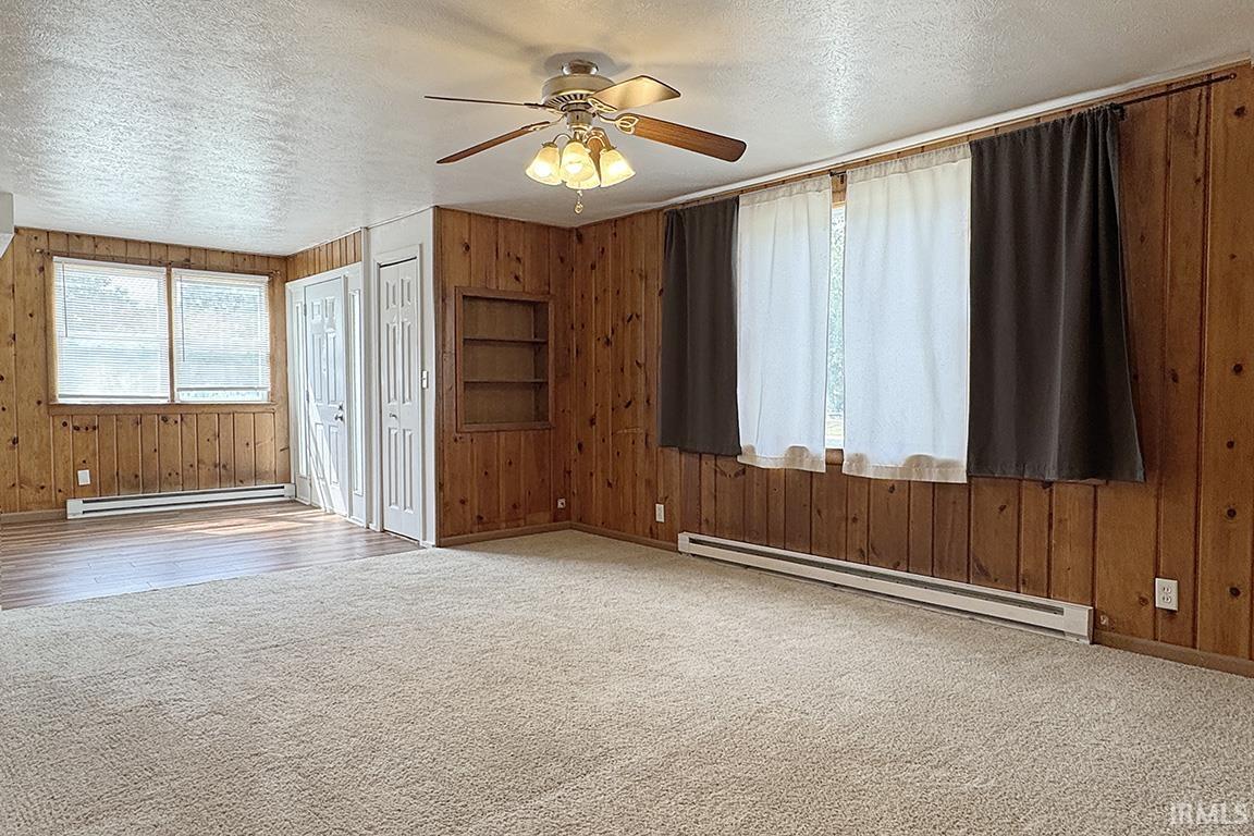 59636 Rosedale Avenue Elkhart IN 46517