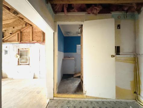 467 Rivervale Cabin Road Bedford IN 47421