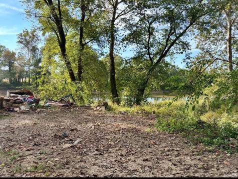 467 Rivervale Cabin Road Bedford IN 47421