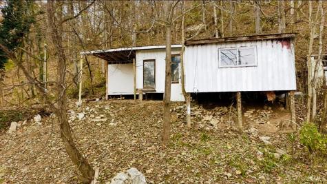 467 Rivervale Cabin Road Bedford IN 47421