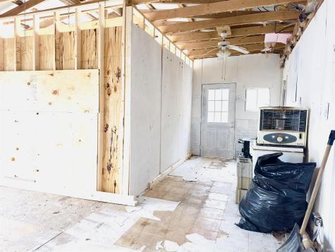 467 Rivervale Cabin Road Bedford IN 47421