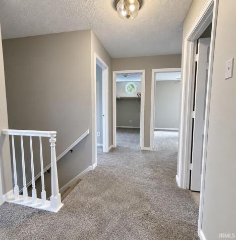 9313 Wallen Court Fort Wayne IN 46825