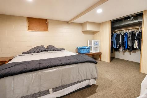8855 E 150 N Knox IN 46534
