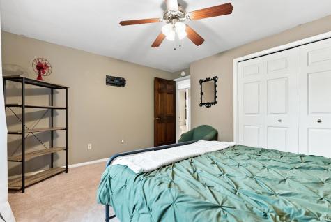 3906 Windswept Drive Fort Wayne IN 46815