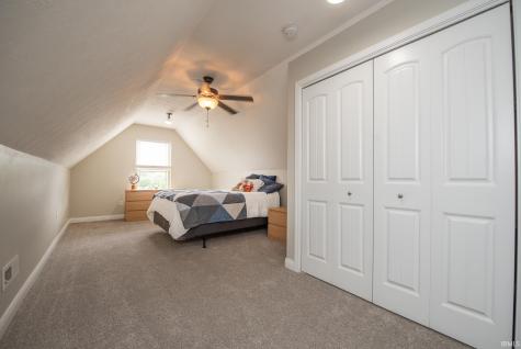 782 N Commodores Lane Lafayette IN 47909