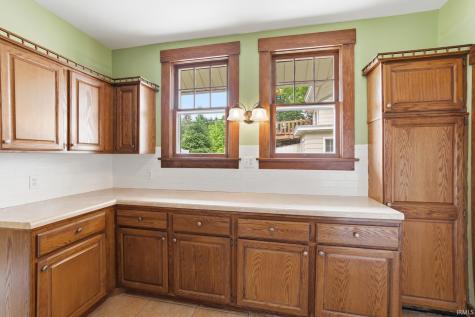 4108 Indiana Avenue Fort Wayne IN 46807