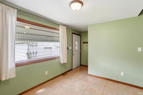 4108 Indiana Avenue Fort Wayne IN 46807