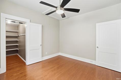 4108 Indiana Avenue Fort Wayne IN 46807