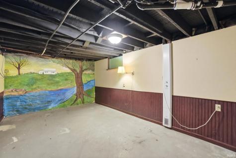 4108 Indiana Avenue Fort Wayne IN 46807