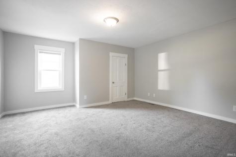 915 N Jackson Street Bloomington IN 47404