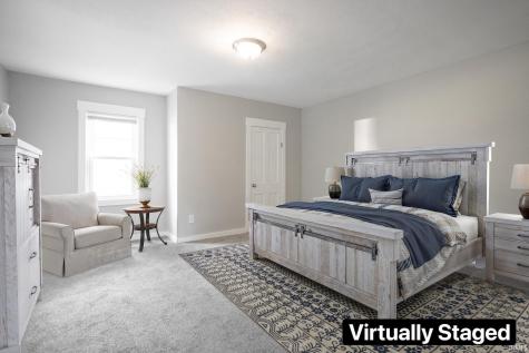 915 N Jackson Street Bloomington IN 47404