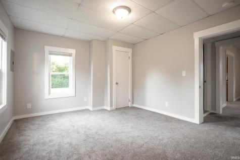 915 N Jackson Street Bloomington IN 47404