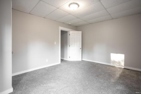 915 N Jackson Street Bloomington IN 47404