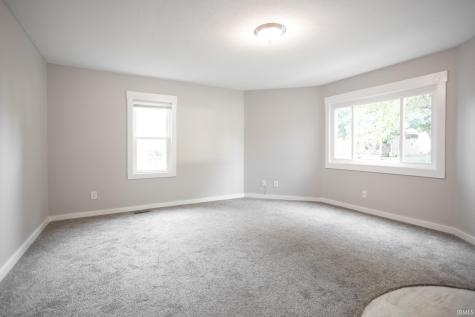 915 N Jackson Street Bloomington IN 47404