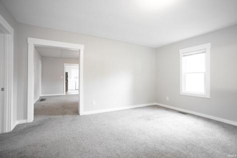 915 N Jackson Street Bloomington IN 47404