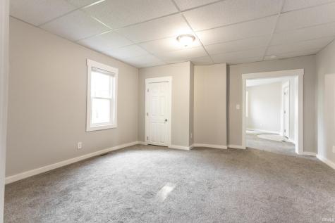 915 N Jackson Street Bloomington IN 47404