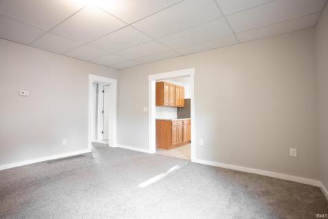 915 N Jackson Street Bloomington IN 47404