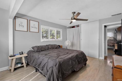 806 N Pine Lane Monticello IN 47960