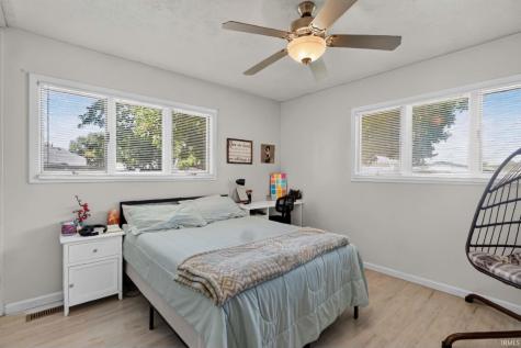 806 N Pine Lane Monticello IN 47960