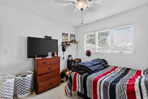 806 N Pine Lane Monticello IN 47960