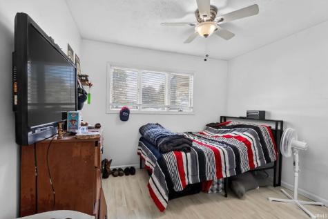 806 N Pine Lane Monticello IN 47960