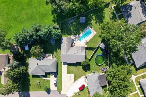 806 N Pine Lane Monticello IN 47960