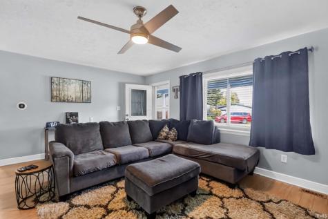 806 N Pine Lane Monticello IN 47960